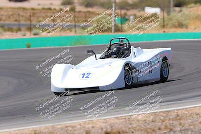 media/May-31-2025-CalClub SCCA (Sat) [[2c1a04e1ee]]/Qualifying/Group 3/Turn 4/